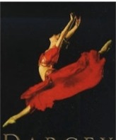 Life in Dance Paperback - Darcey Bussell
