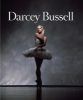 Photos by Darcey Bussell